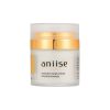 Aniise Moisture Surge Face Cream for Dry Skin