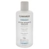 Gentle Soothing Lotion