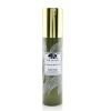Origins Plantscription Multi-Powered Youth Serum, 1.7 oz