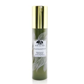 Origins Plantscription Multi-Powered Youth Serum, 1.7 oz
