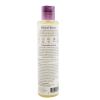 DERMA E Firm + Lift Antioxidant Facial Cleanser – 6 oz