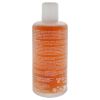 Purifying Foaming Water