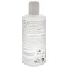 Gentle Soothing Lotion