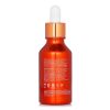 Dr. Dennis Gross Vitamin C Lactic 15% Firm & Bright Serum
