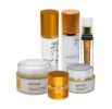 Skincare Collection For Your 40+s