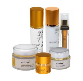 Skincare Collection For Your 40+s