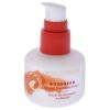 Moonbeam Retinol Treatment Serum