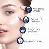 Retinol Night Cream with Collagen & Hyaluronic Acid