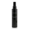 PUROPHI Exfoliating Serum — Skin Renewal
