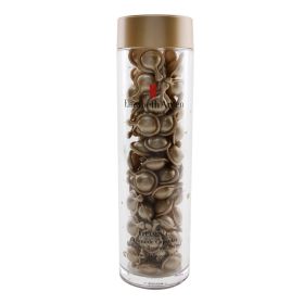 Elizabeth Arden Ceramide Vitamin C Capsules Radiance Renewal Serum — 90 Capsules