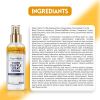 Pharmlitalia Italian White Truffle Face Mist Serum