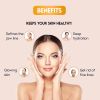 Pharmlitalia Italian White Truffle Face Mist Serum