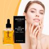 West & Month Sea Buckthorn Moisturizing Essence