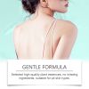 Beauty & Personal Care,Body Beautiful Care,Body Serum