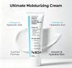 Collagen, Niacinamide & Centella Daily Face Cream