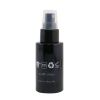 Unless Vitamine (Cream + Mist, Rich In Vitamin & Prebiotic) (For Normal & Sensitive Skins)