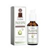 OceAura 5% Niacinamide Serum, Chun White Tender Skin Fade Spots Brighten Moisturizing Skin Fine Pores