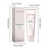 WEST MONTH Facial Exfoliating Gel, 50 g