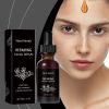 West&Month Skin Serum Gently Moisturizes Facial Skin, s Dull And Brightening Skin Care Essence