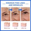West & Month Collagen Anti-Wrinkle Facial Essence