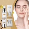 Hoygi Gentle Eye Serum