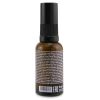 Grown Alchemist Age-Repair Serum with Peptide-8 & Polysaccharide E-2