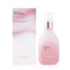 Jurlique - Rosewater Balancing Mist - 100ml/3.3oz StrawberryNet