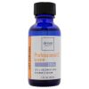Obagi Professional-C 15 Vitamin C Serum
