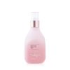 Jurlique - Rosewater Balancing Mist - 100ml/3.3oz StrawberryNet