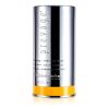 Prevage by Elizabeth Arden Intensive Repair Daily Serum, 1 oz