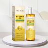 WEST MONTH Vitamin E Body Oil, 100 ml