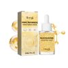 Hoygi Niacinamide Brightening Serum