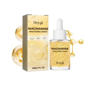 Hoygi Niacinamide Brightening Serum