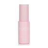 Kylie Skin Vitamin C Brightening Serum