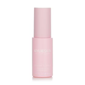 Kylie Skin Vitamin C Brightening Serum