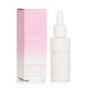 Kylie Skin Clarifying Serum