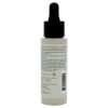 Natio Vitamin C Skin Brightening Serum
