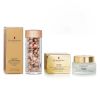 Elizabeth Arden Ceramide Vitamin C Capsules & Advanced Lift and Firm Day Cream SPF 15 Set