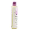DERMA E Firm + Lift Antioxidant Facial Cleanser – 6 oz
