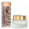 Elizabeth Arden Ceramide Vitamin C Capsules & Advanced Lift and Firm Day Cream SPF 15 Set