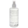 Gentle Micellar Water Make-up Remover