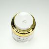 Aniise Moisture Surge Face Cream for Dry Skin