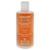 Purifying Foaming Water
