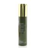 Origins Plantscription Multi-Powered Youth Serum, 1.7 oz