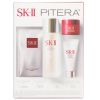 SK-II Facial Treatment 4-Piece Trial Kit
