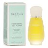 DARPHIN - Essential Oil Elixir Essential Oil Elixirs Rose Aromatic Care 110994 15ml