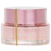 Clarins Multi-Active Day Cream for Dry Skin