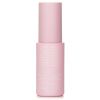 Kylie Skin Vitamin C Moisture Serum