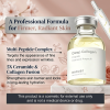 LE VITAL Deep Collagen Peptide Intensive Ampoule