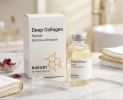 LE VITAL Deep Collagen Peptide Intensive Ampoule